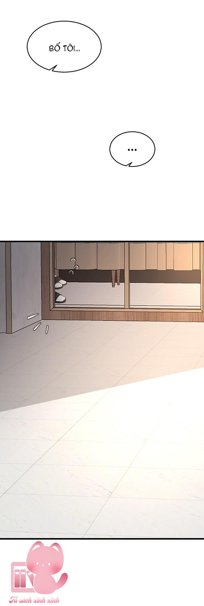 Ba Anh Trai Cực Phẩm Của Tôi Chap 83 - Trang 3