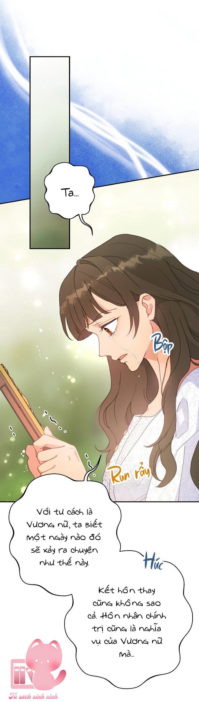 Bỏ Quách Chồng Con Đi, Tiền Bạc Mới Là Tất Cả Chap 104 - Trang 2