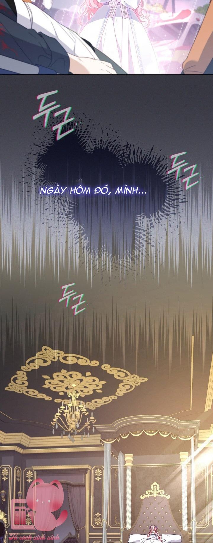 Tôi Được Nuôi Dưỡng Bởi Những Kẻ Phản Diện Chap 100 - Trang 3