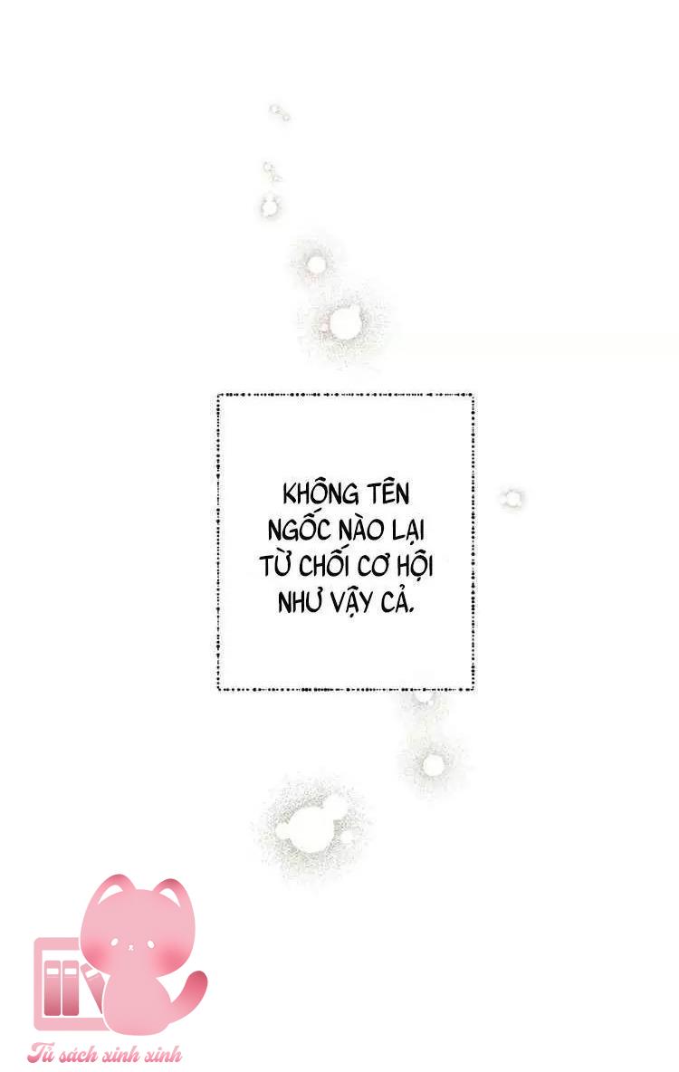 Dưới Tán Cây Sồi Chapter 3 - Trang 3