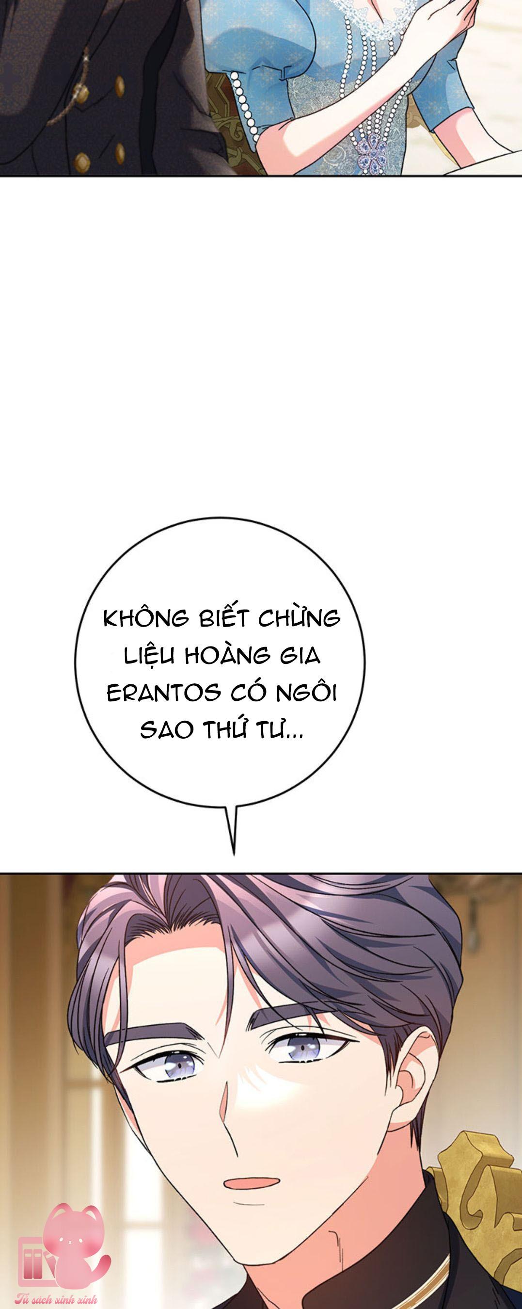 Tôi Đã Nuôi Dạy Em Gái Mình Một Cách Hoàn Hảo Chapter 16 - Trang 4