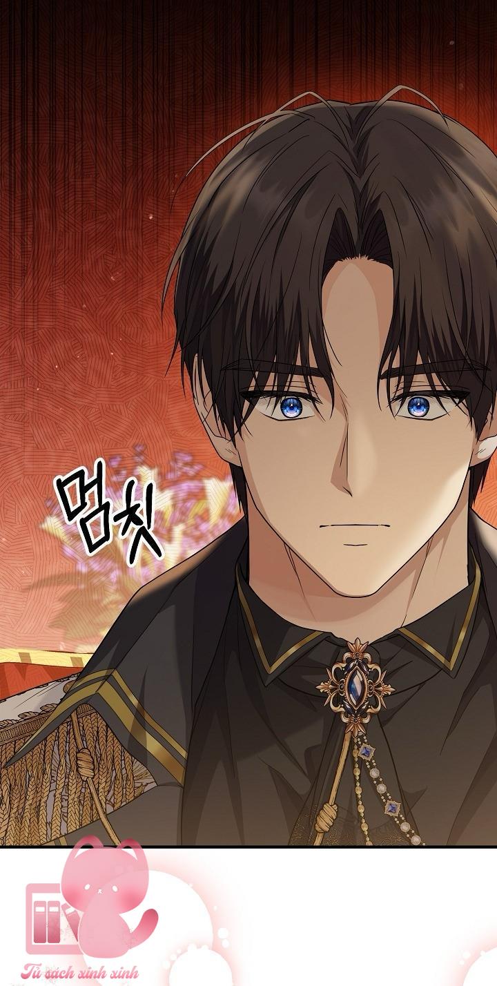 Hoàng Nữ Cosplay Nonfan Chapter 20 - Trang 4