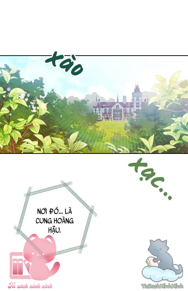Kiếp Này Ta Sẽ Trở Thành Gia Chủ Chap 26 - Trang 2