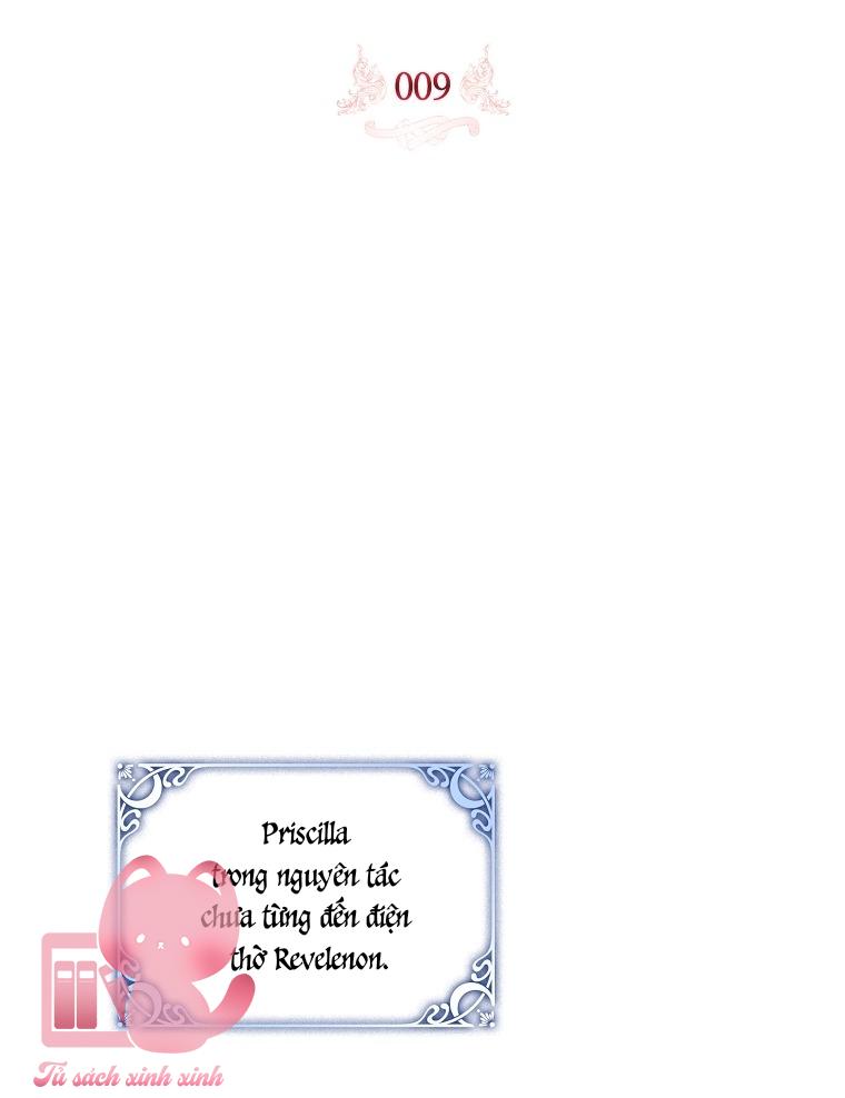 Nhận Nuôi Người Cha Phản Diện Chapter 9 - Trang 4