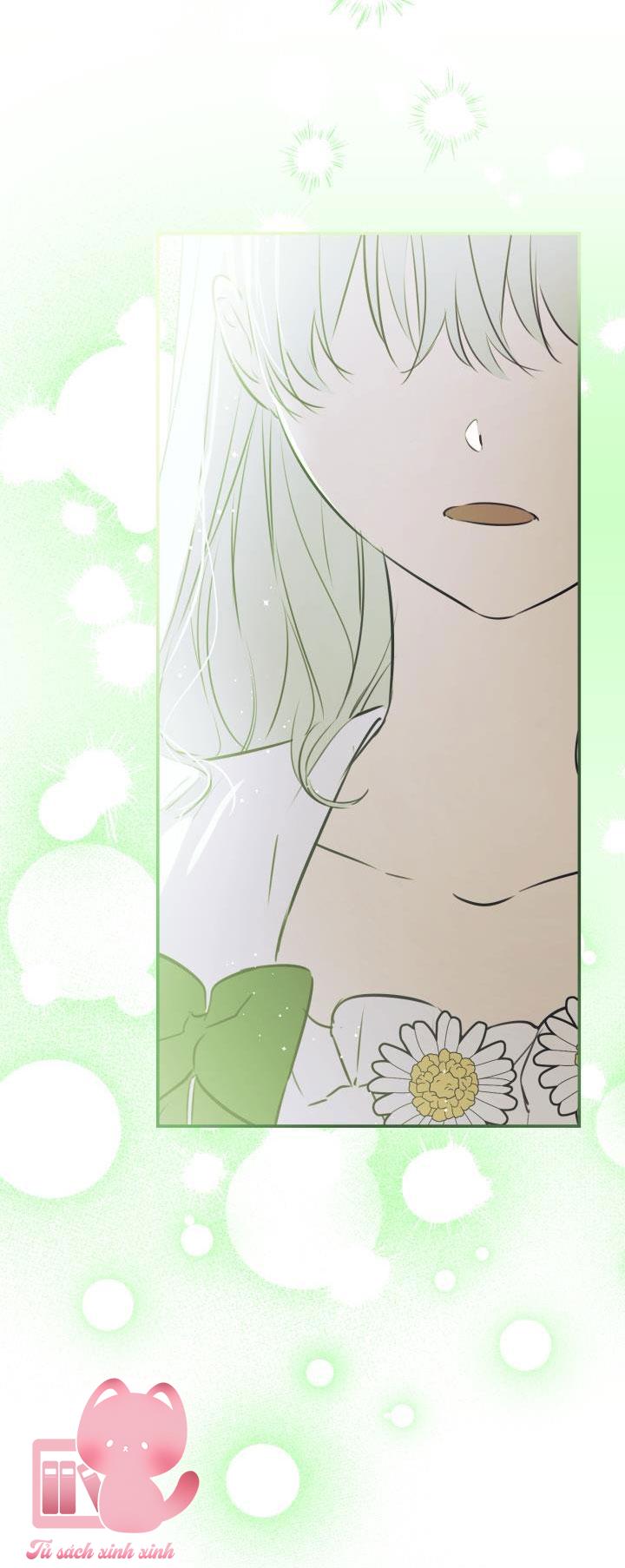 Những Nhân Vật Mạnh Nhất Thế Giới Ám Ảnh Tôi Chapter 34 - Trang 4