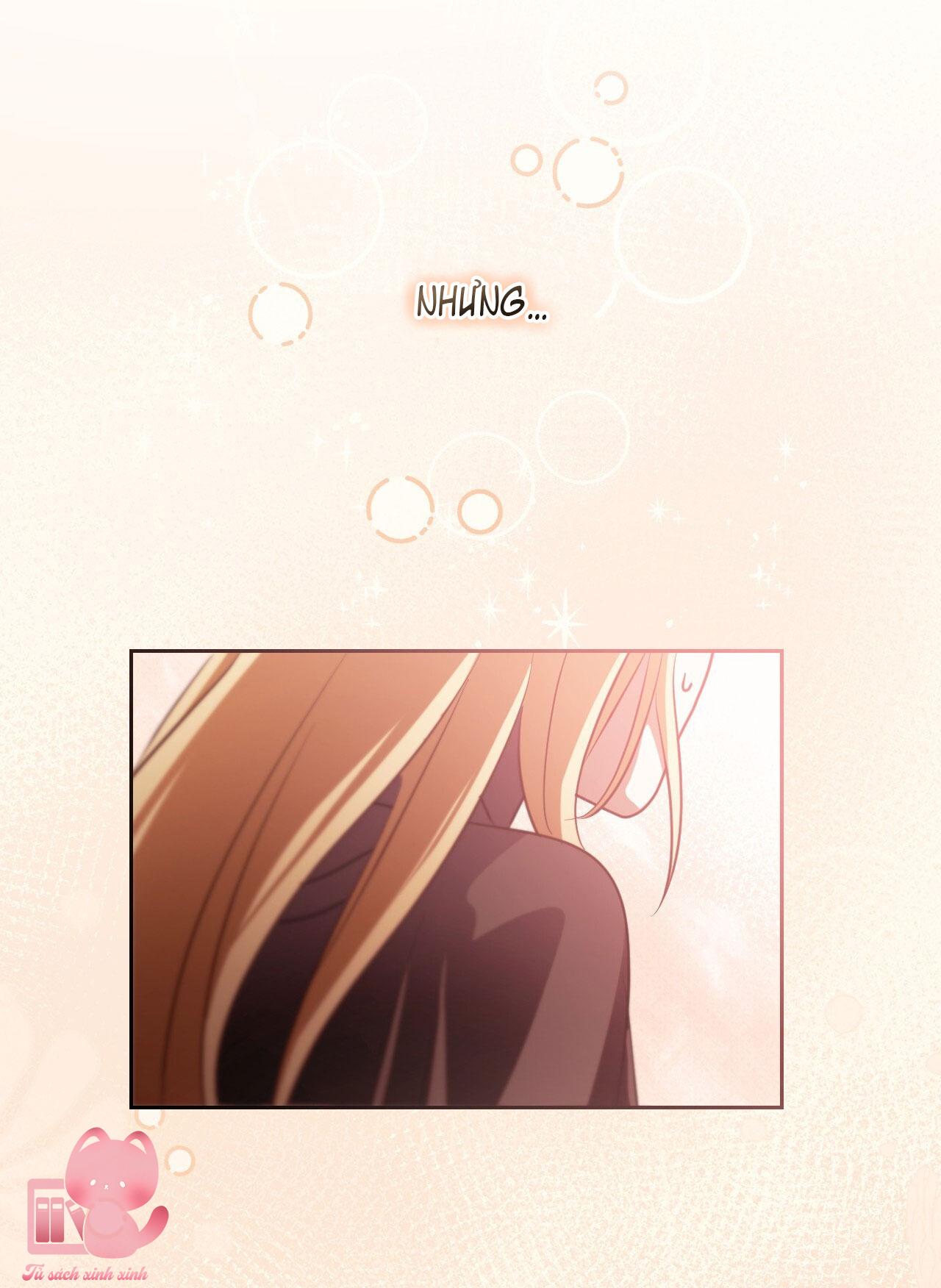 Thánh Nữ Giả Muốn Bỏ Trốn Chap 29 - Trang 4
