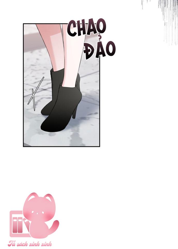 Mùa Hè Bất Tận Chap 1 - Trang 3