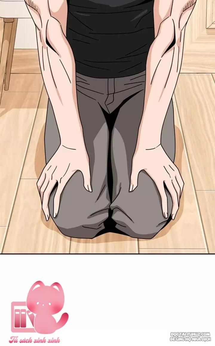 Lớ Ngớ Vớ Phải Tình Yêu Chap 49 - Trang 2