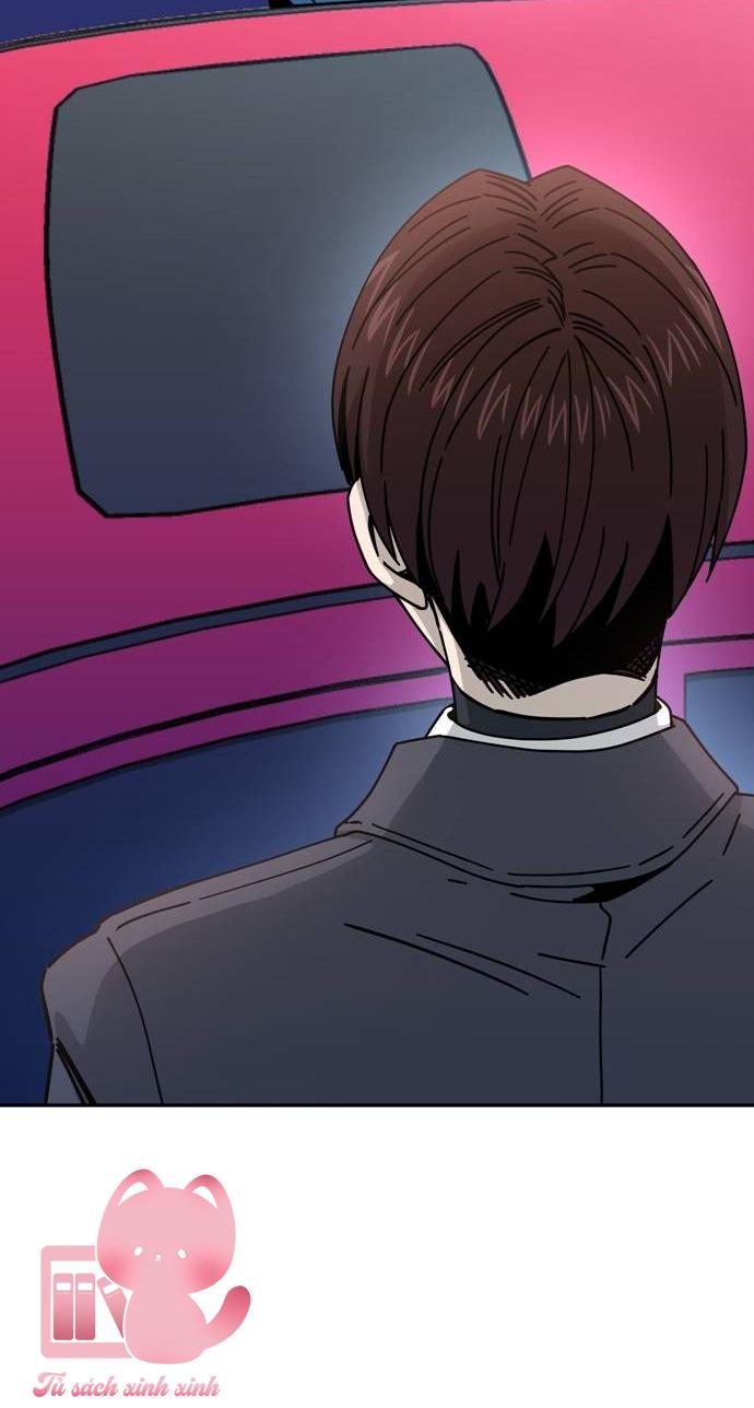 Lớ Ngớ Vớ Phải Tình Yêu Chapter 17 - Trang 4