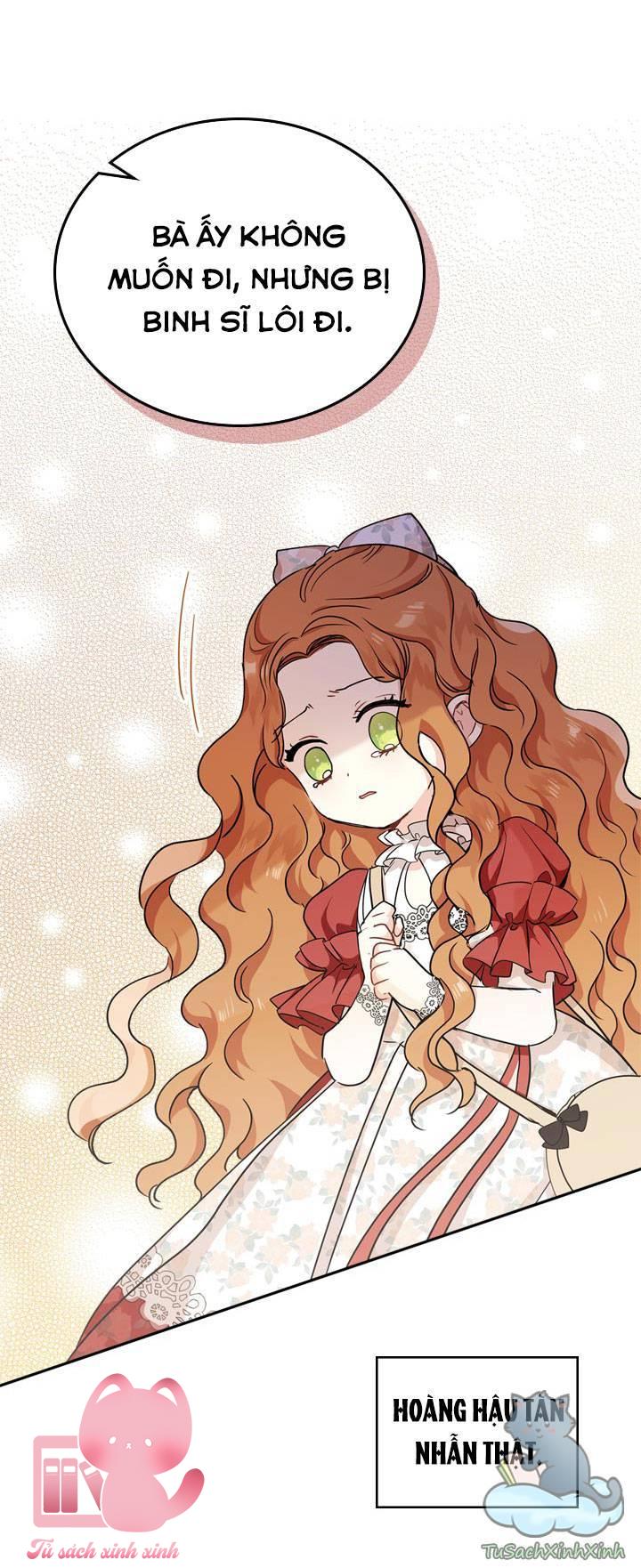 Kiếp Này Ta Sẽ Trở Thành Gia Chủ Chap 25 - Trang 2