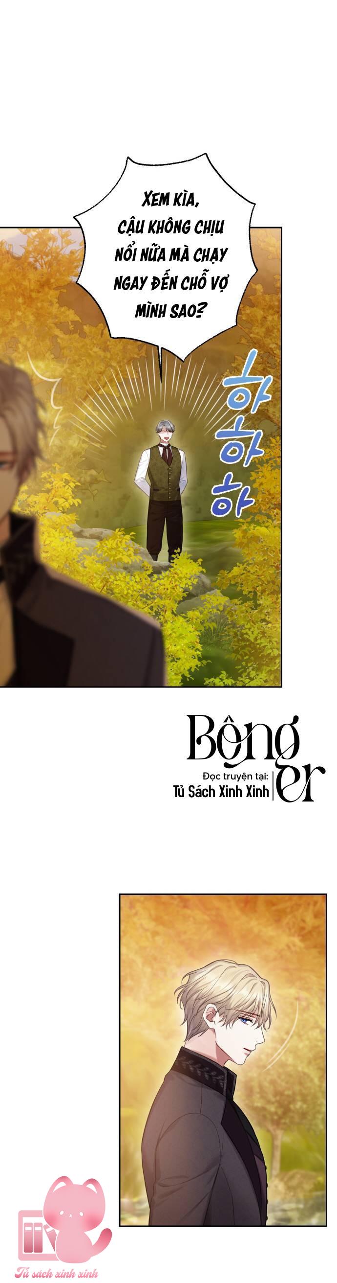 Bastian Chap 34 - Trang 2