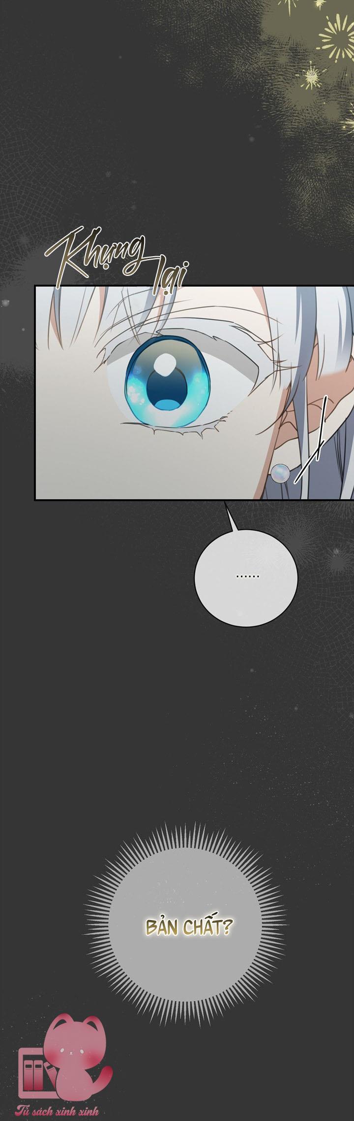 Hướng Về Ánh Dương Lần Nữa Chapter 78 - Trang 4