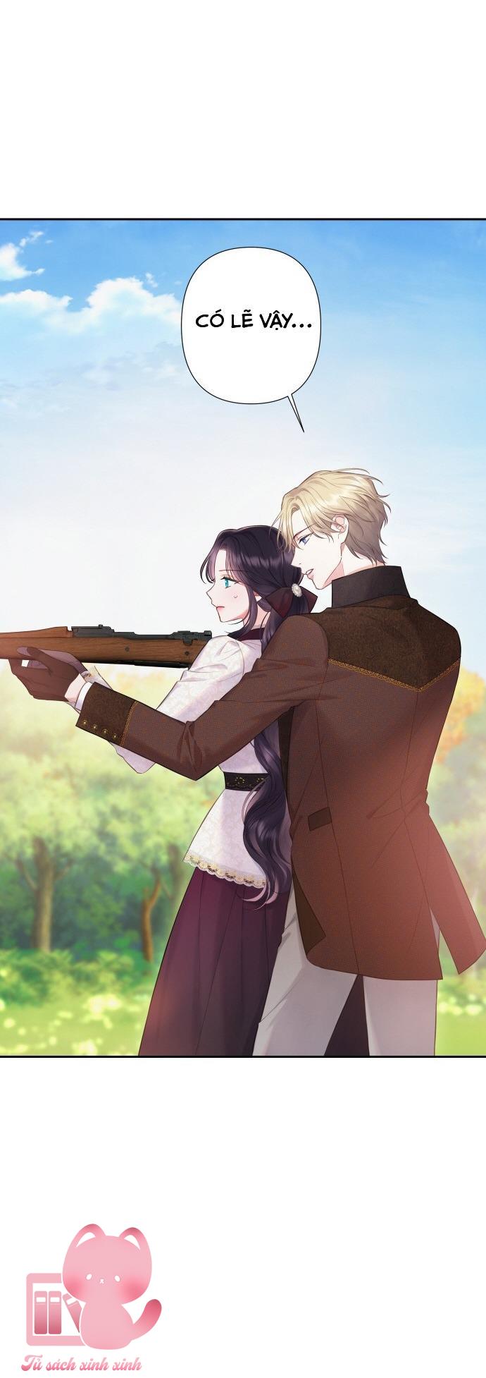 Bastian Chap 51 - Trang 2