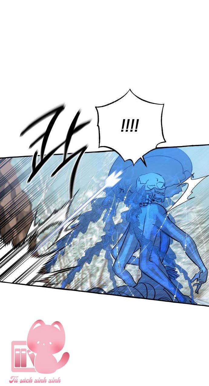 Chuyện Tình Tuyết Phương Bắc Chapter 11 - Next Chapter 12