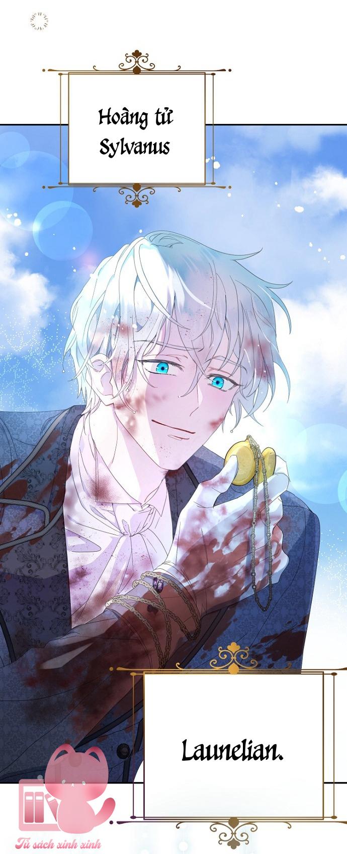 Bỏ Quách Chồng Con Đi, Tiền Bạc Mới Là Tất Cả Chap (SS4) - Trang 2