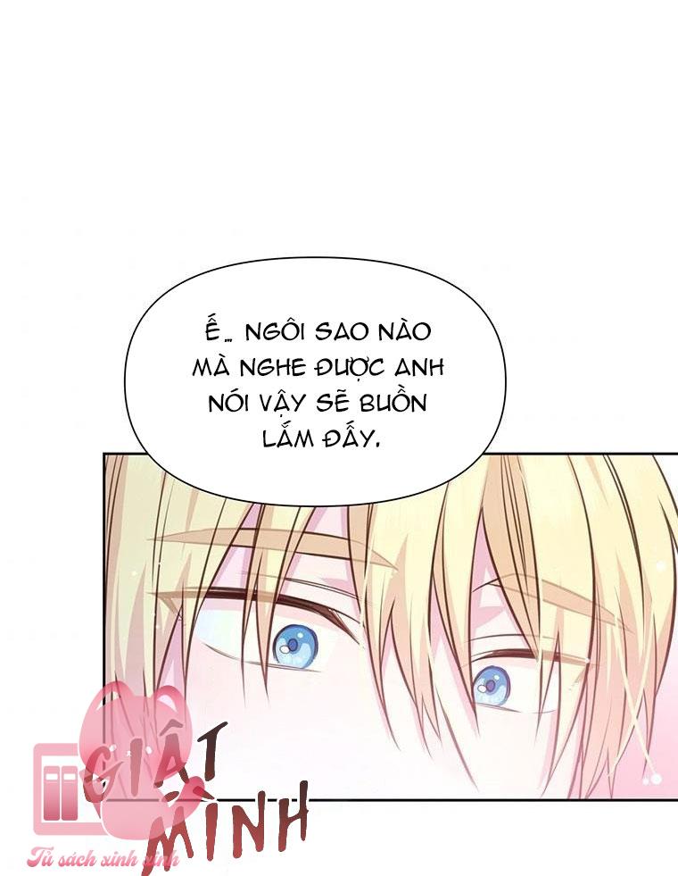 Yêu Tôi Đi, Dù Sao Ngài Cũng Chỉ Là Nhân Vật Phụ Chapter 16 - Trang 4