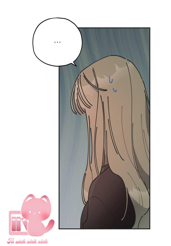 Người Hùng Của Ác Nữ Chapter 64 - Trang 4