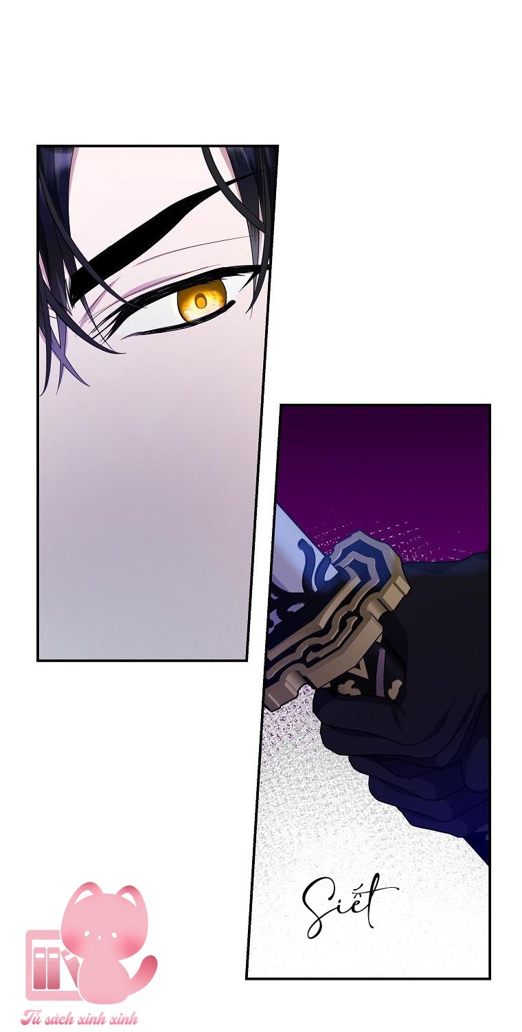 Nhận Nuôi Người Cha Phản Diện Chapter 12 - Trang 4