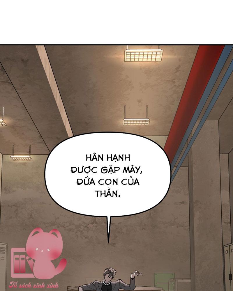 Ác Chi Hoàn Chapter 5 - Trang 4
