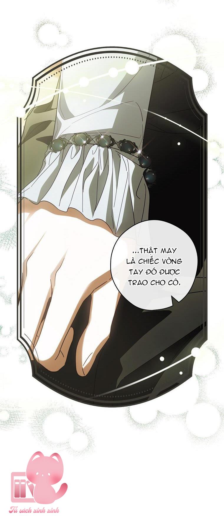 Cách Khiến Phu Quân Đứng Về Phía Tôi Chap 66 - Trang 2