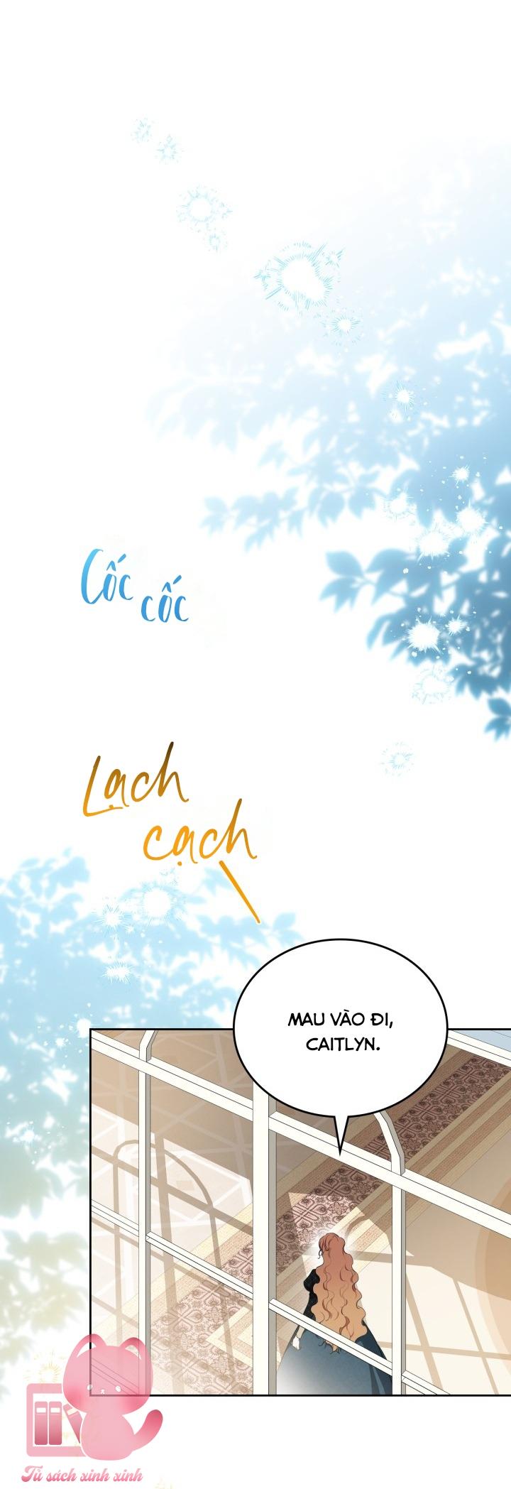 Kiếp Này Ta Sẽ Trở Thành Gia Chủ Chap 180 - Trang 2