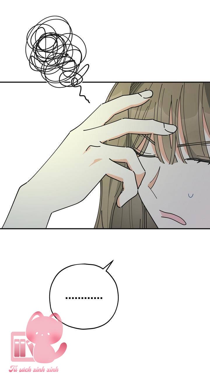 Người Hùng Của Ác Nữ Chapter 79 - Trang 4