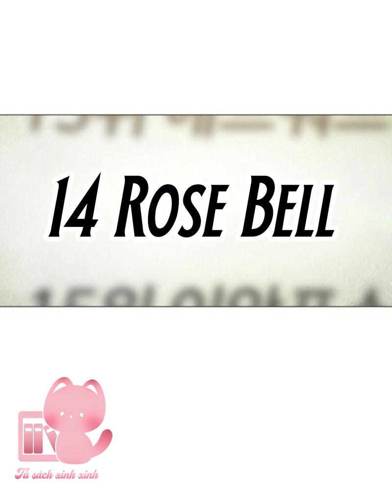 Học Hành Là Nhiệm Vụ Của Sinh Viên Học Viện Chap 1 - Trang 3