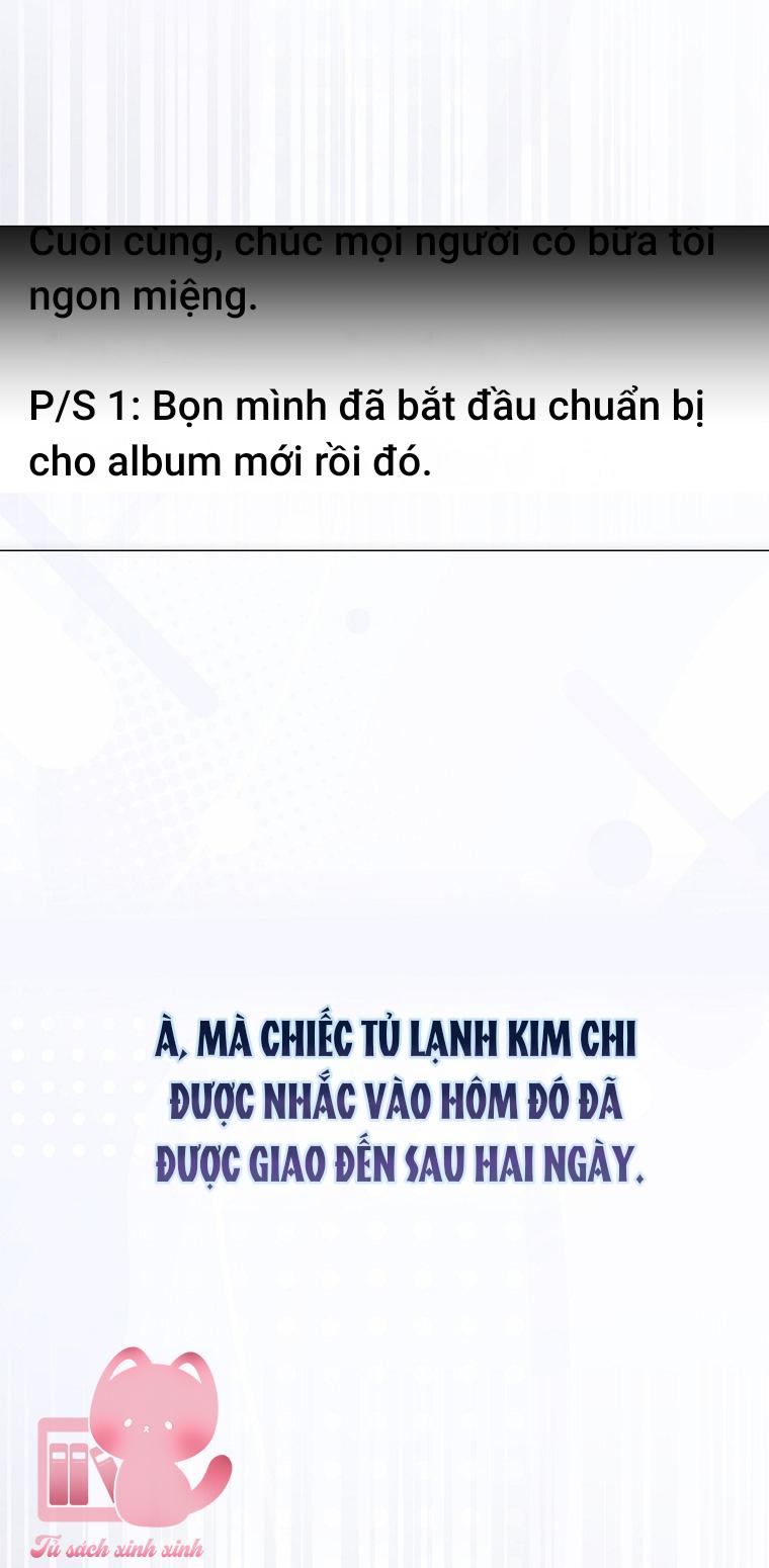 Debut Or Die Chapter 95 - Next Chapter 96