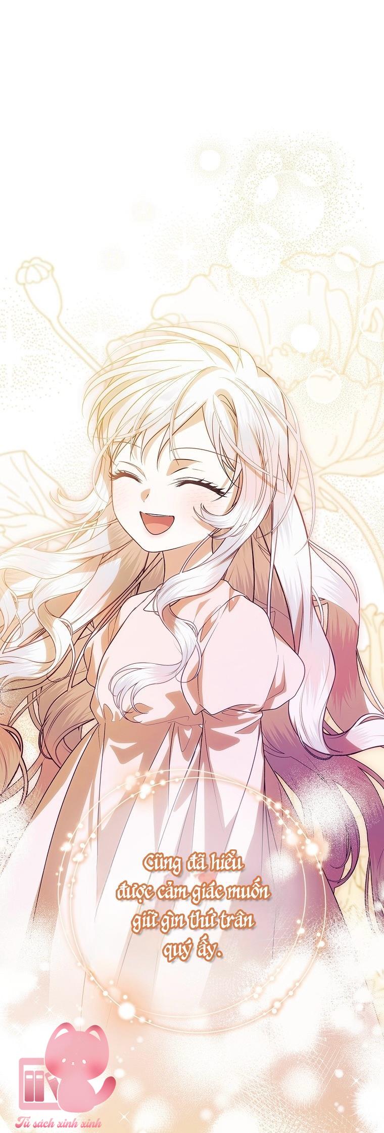 Nhận Nuôi Người Cha Phản Diện Chap 80 - Next Chap 81