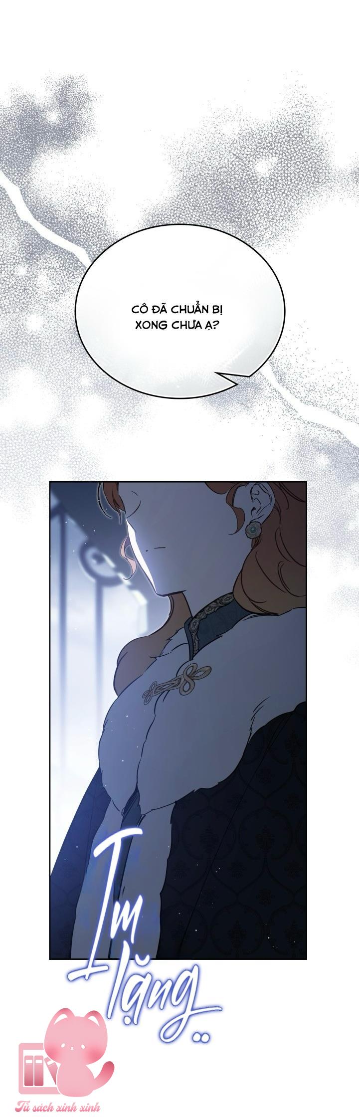 Kiếp Này Ta Sẽ Trở Thành Gia Chủ Chap 192 - Trang 2