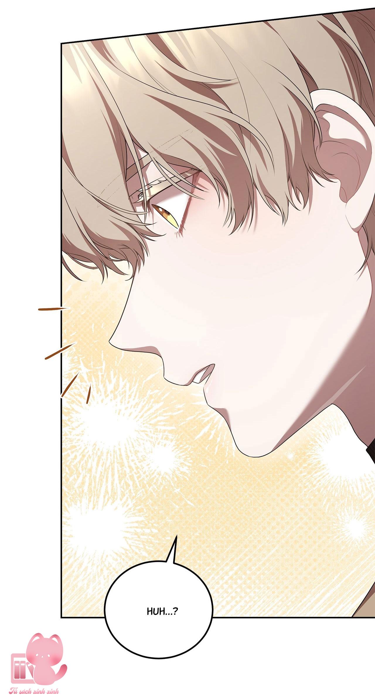 Chủ Tiệm Cà Phê Là Guide Cấp S Chap 1 - Next Chap 2