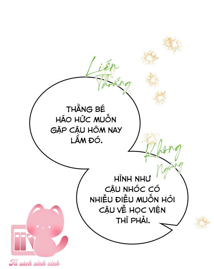 Kiếp Này Ta Sẽ Trở Thành Gia Chủ Chap 130 - Trang 2