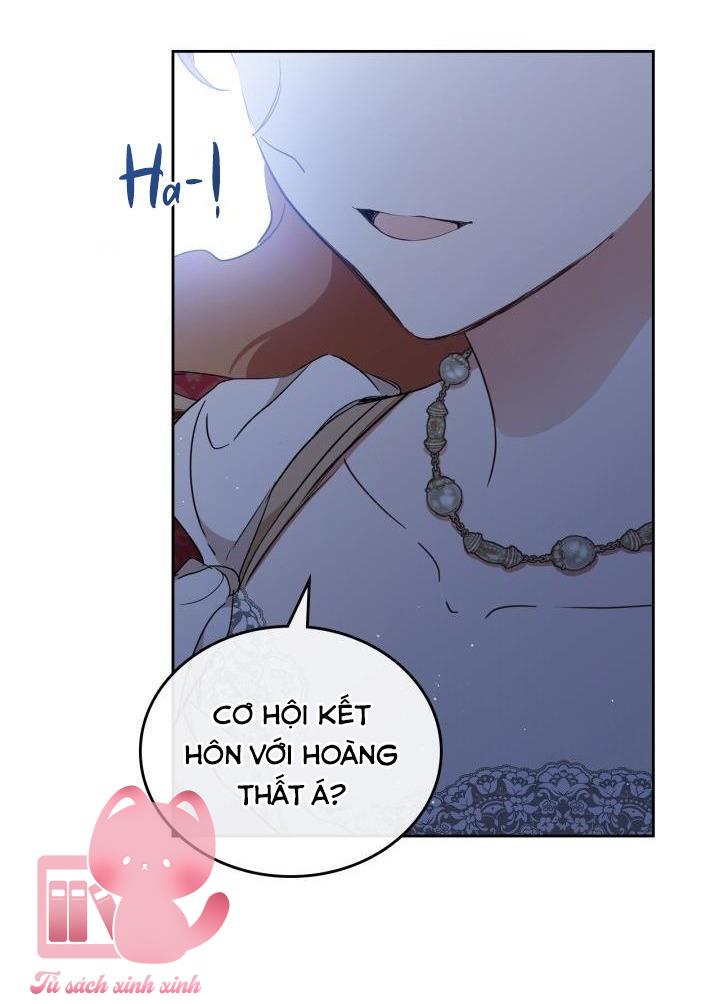 Kiếp Này Ta Sẽ Trở Thành Gia Chủ Chap 179 - Trang 2