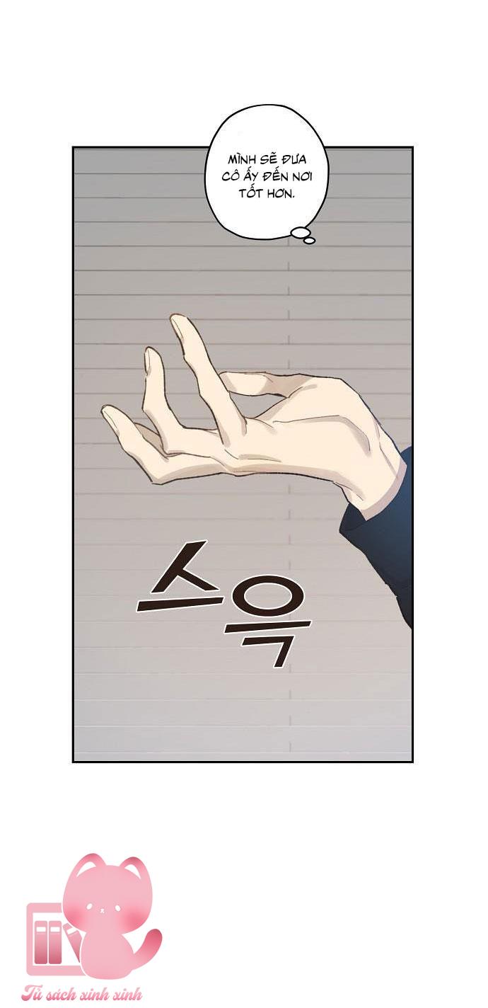 Onsaemiro Chapter 16 - Trang 4