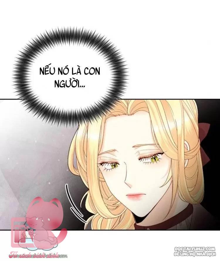 Hoàng Hậu Tái Hôn Chapter 90 - Trang 4