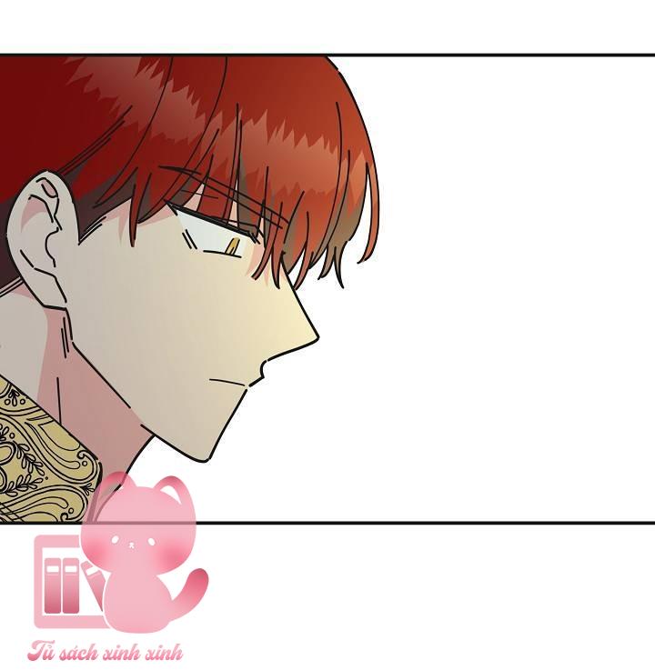 Người Hùng Của Ác Nữ Chapter 69 - Trang 4