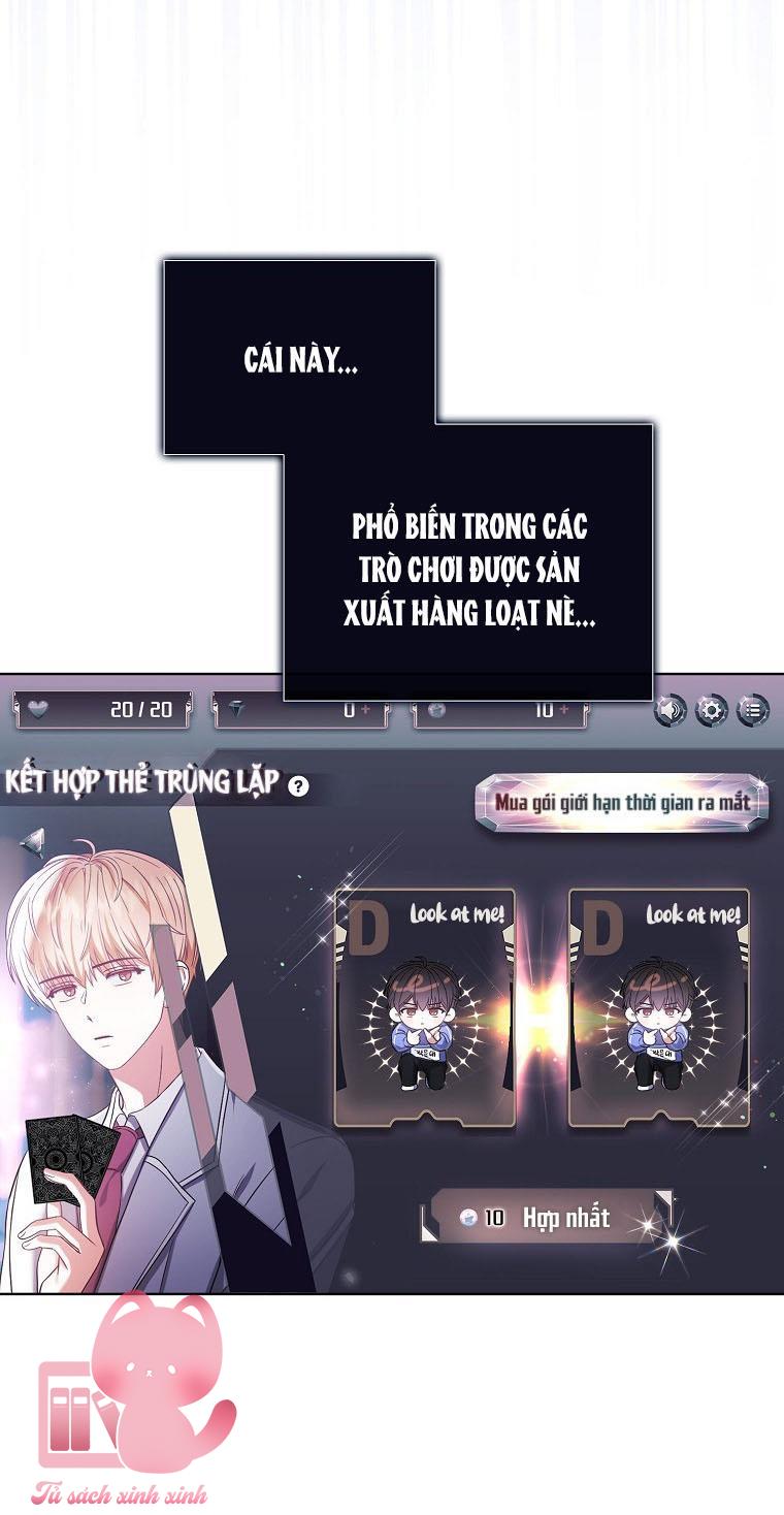 Debut Or Die Chap 27 - Trang 3