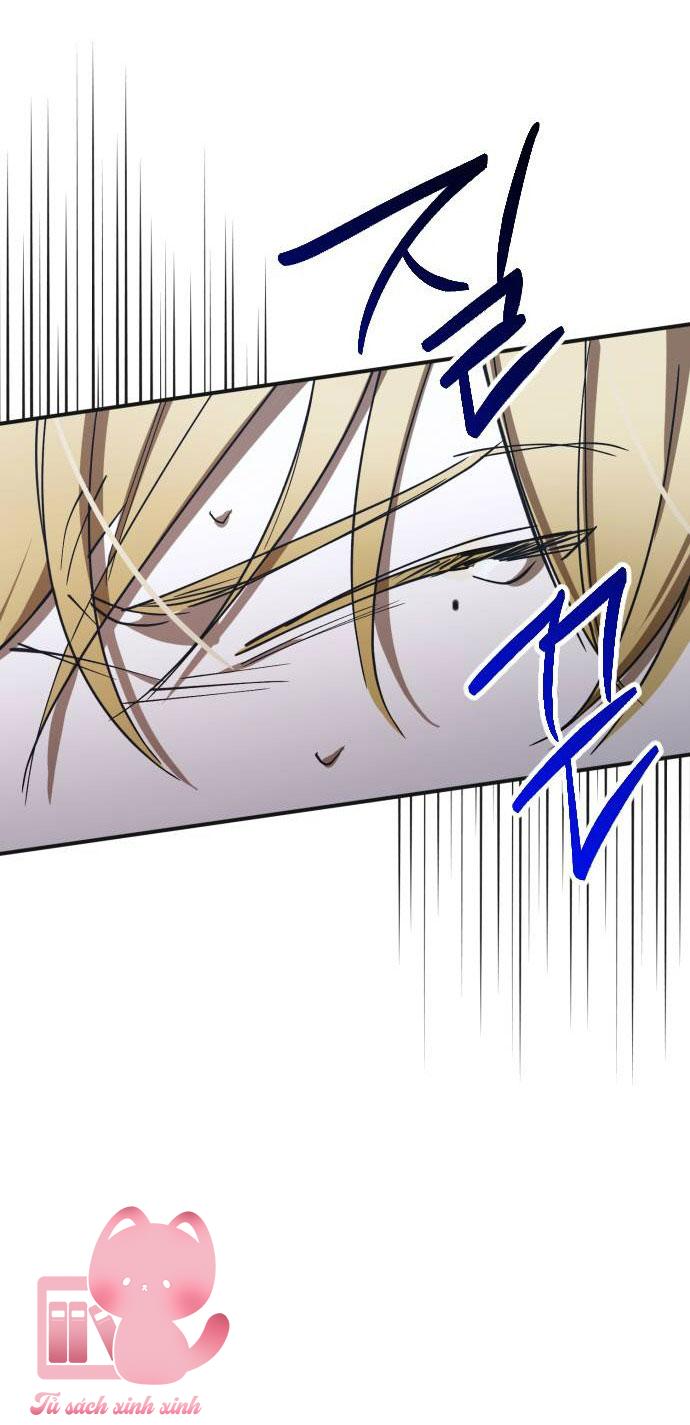 Đêm Của Bóng Tối Chapter 50 - Next Chapter 51