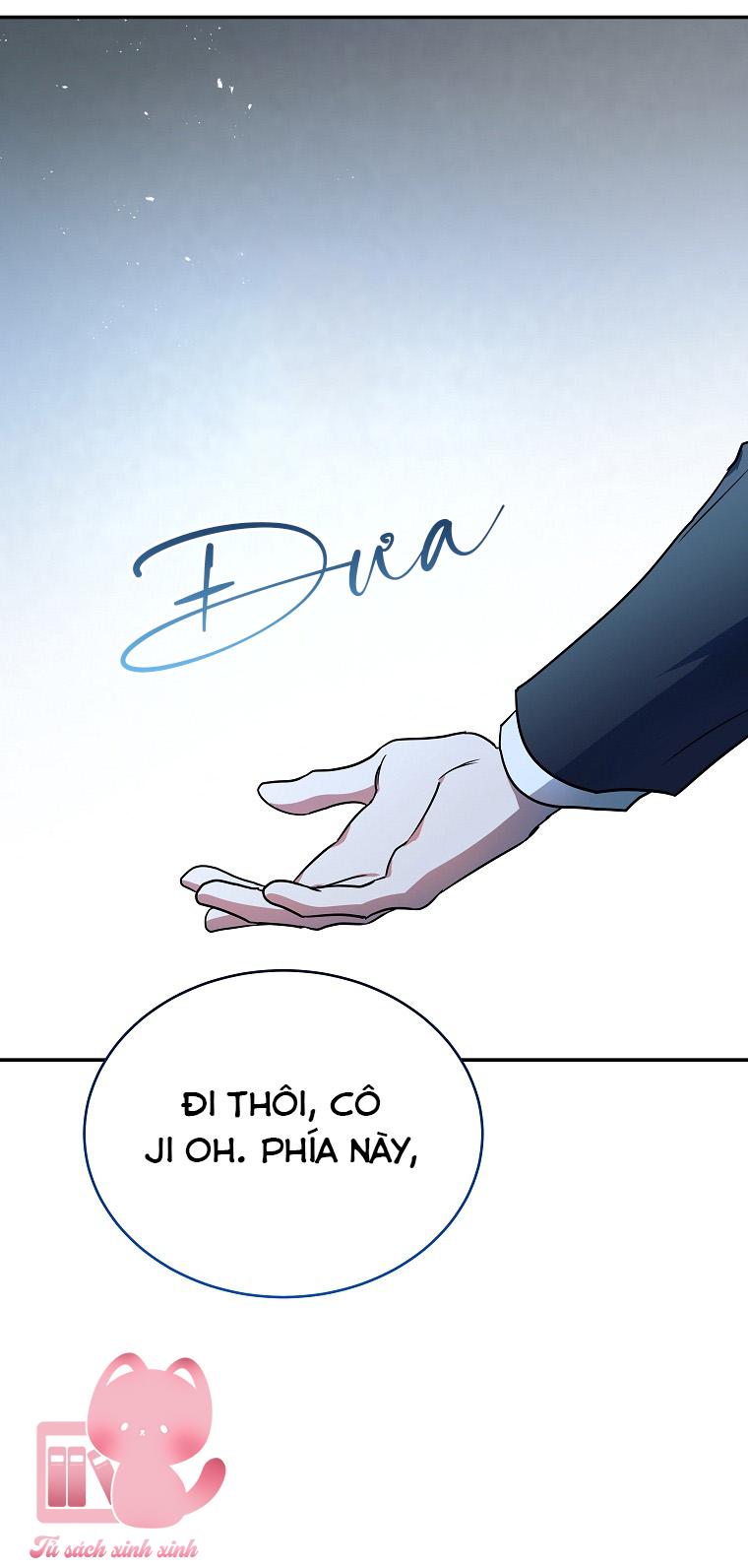 Hướng Dẫn Sinh Tồn Dành Cho Ranker Chapter 1 - Trang 4