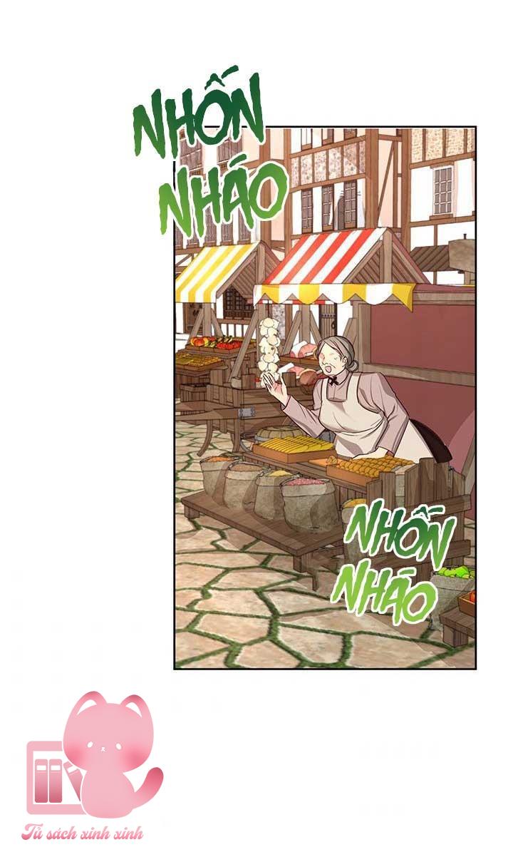 Thế Thì Ta Cứ Trở Thành Kẻ Ác Thôi Chap 14 - Trang 2