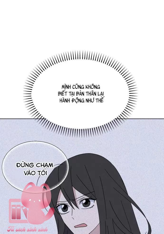 Quan Hệ Nhân Quả Chap 35 - Trang 2