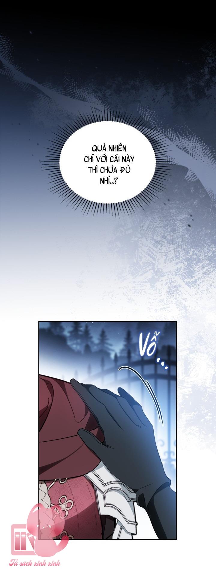 Kiếp Này Ta Sẽ Trở Thành Gia Chủ Chap 195 - Next 