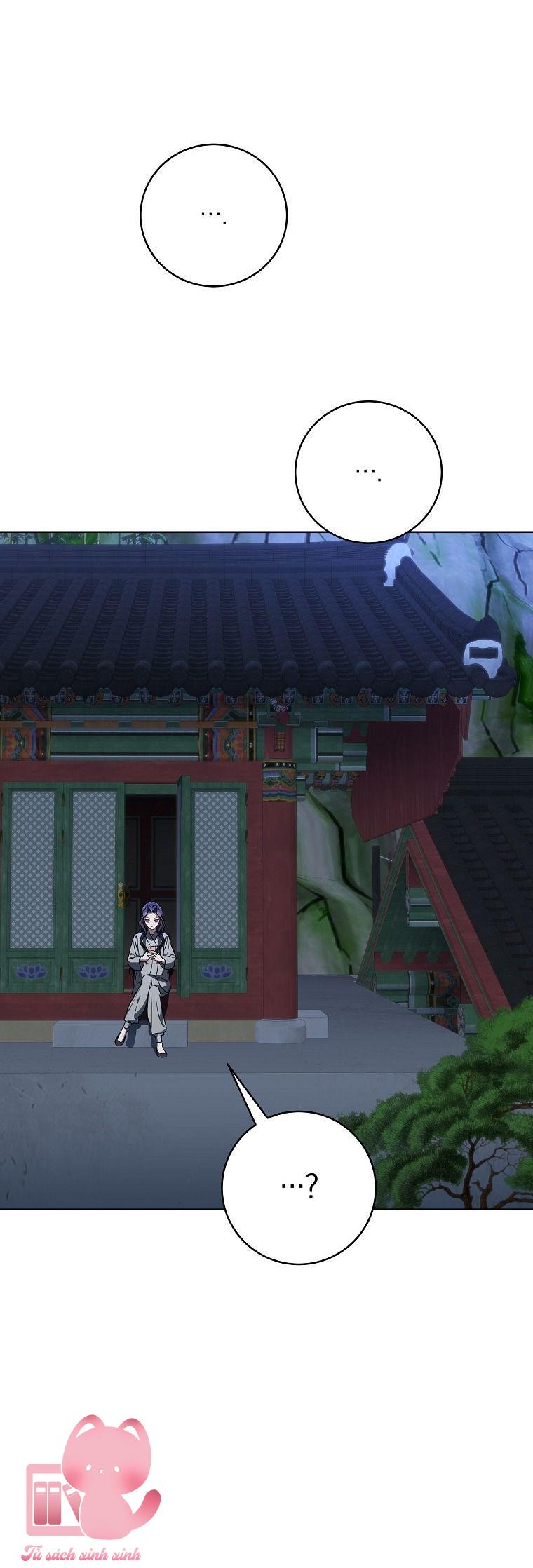 Hướng Dẫn Sinh Tồn Dành Cho Ranker Chapter 49 - Trang 4