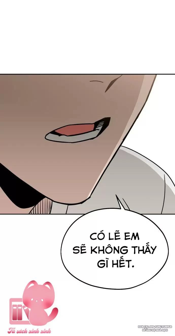 Lớ Ngớ Vớ Phải Tình Yêu Chap 74 - Trang 2