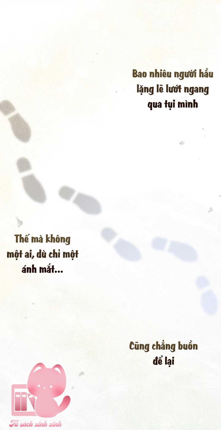 Chào Mừng Đến Với Dinh Thự Hoa Hồng Chap 11 - Trang 3