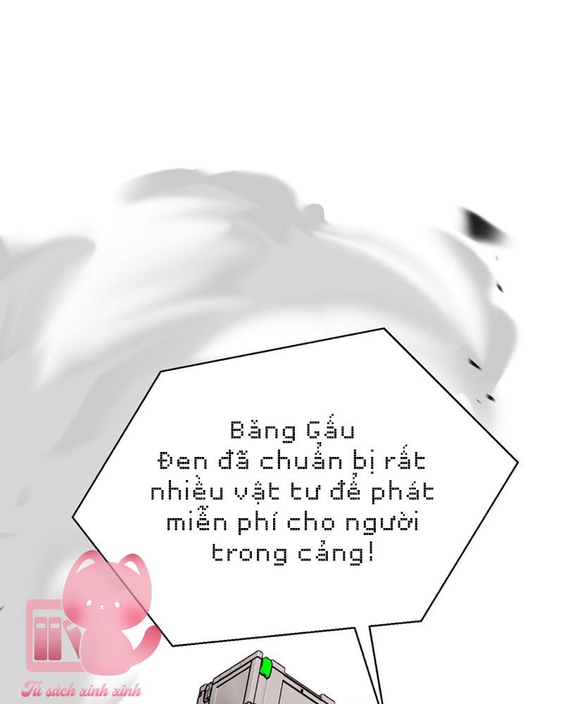 Ác Chi Hoàn Chapter 22 - Next Chapter 23