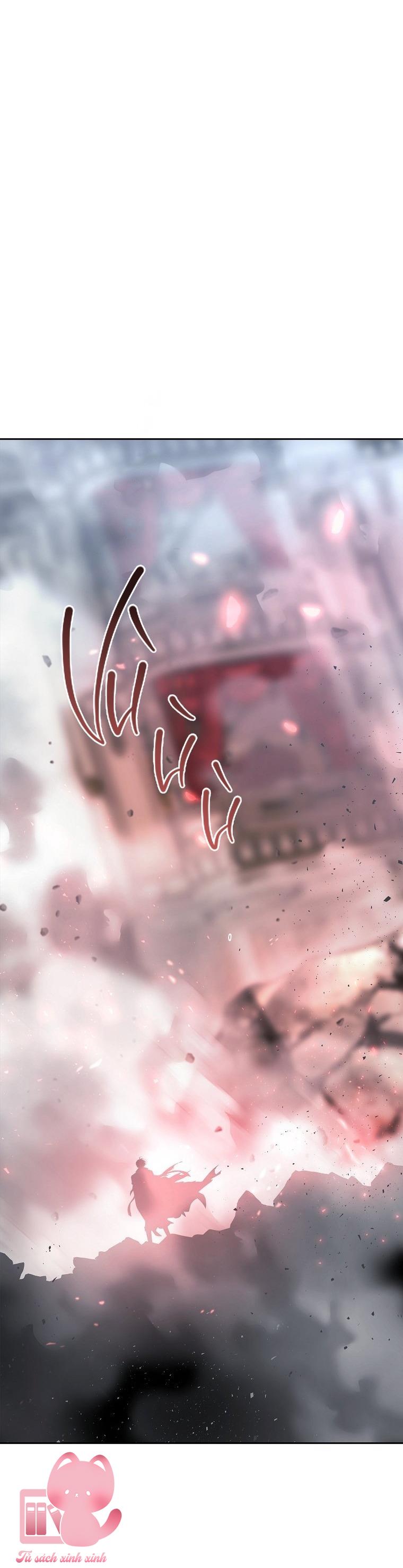 Black Haze Chapter 6 - Trang 4