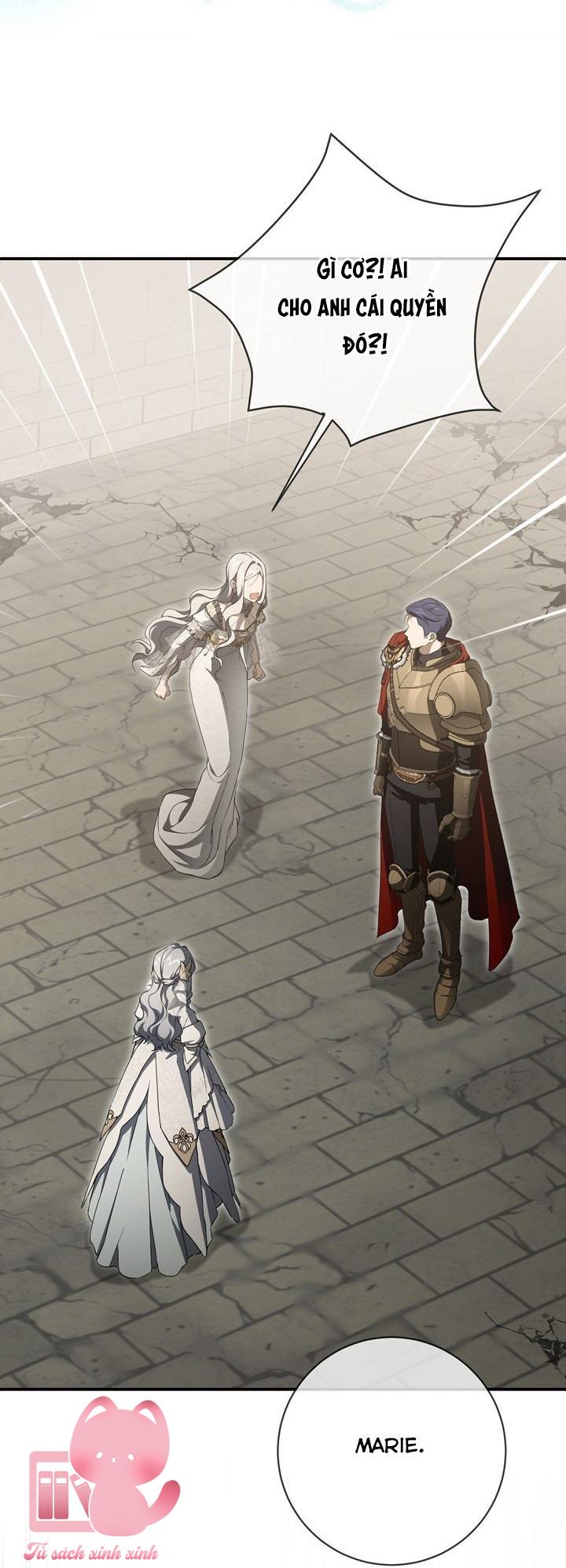 Hướng Về Ánh Dương Lần Nữa Chapter 113 - Next Chapter 114