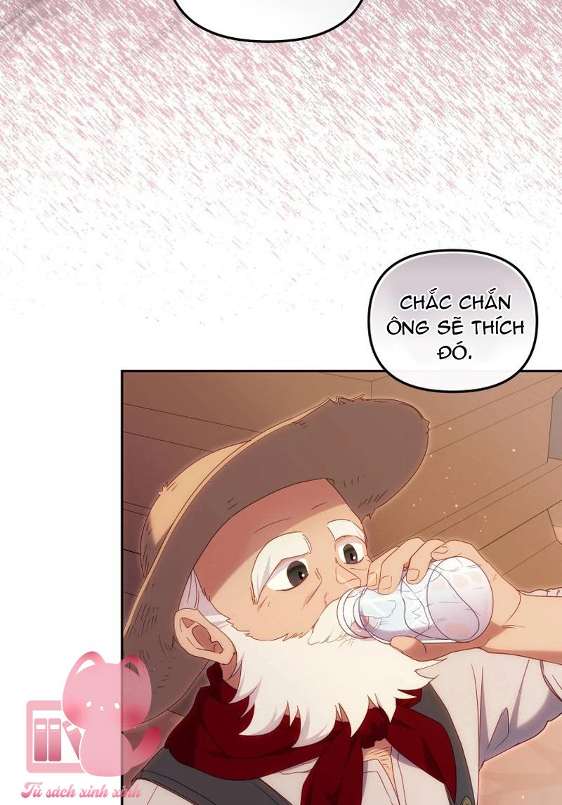 Tôi Được Nuôi Dưỡng Bởi Những Kẻ Phản Diện Chap 65 - Trang 3