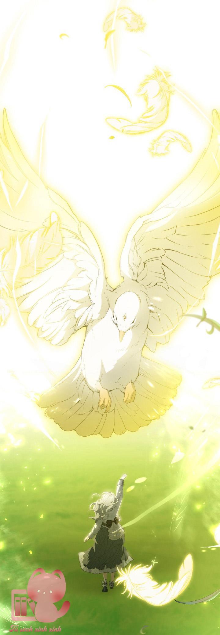 Hướng Về Ánh Dương Lần Nữa Chapter 79 - Trang 4